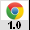 Chrome 1.0