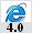 Internet Explorer 4.0